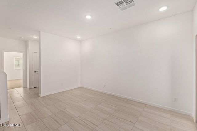 2820 W White Feather Lane, Phoenix, AZ 85085