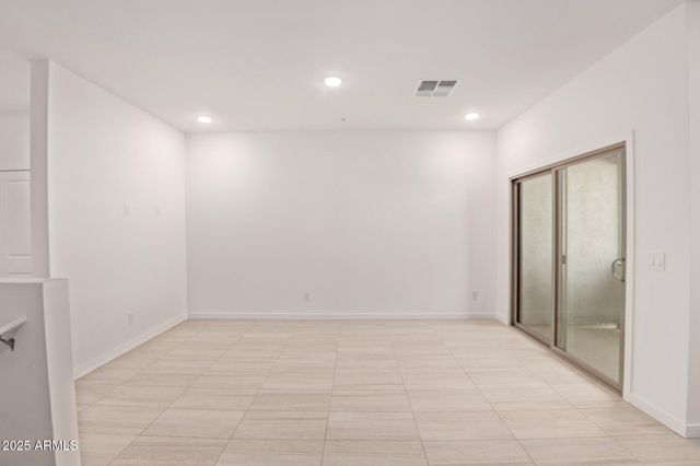 2820 W White Feather Lane, Phoenix, AZ 85085