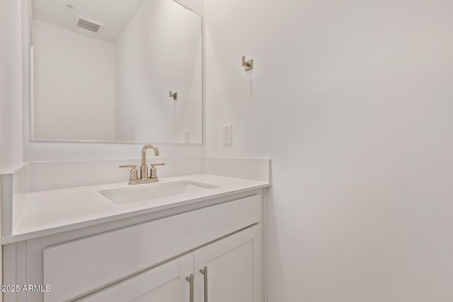 2820 W White Feather Lane, Phoenix, AZ 85085