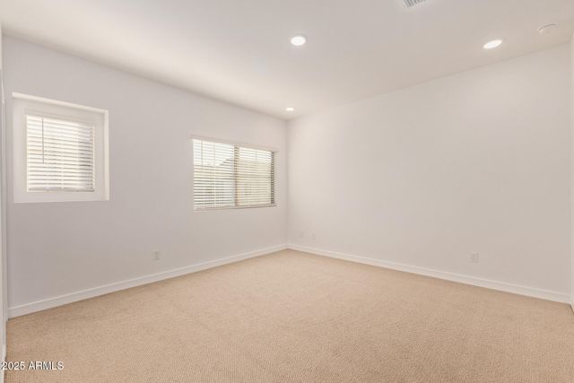 2820 W White Feather Lane, Phoenix, AZ 85085