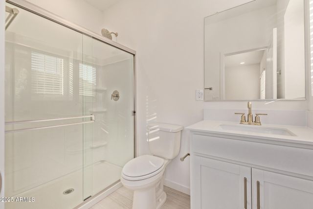 2820 W White Feather Lane, Phoenix, AZ 85085