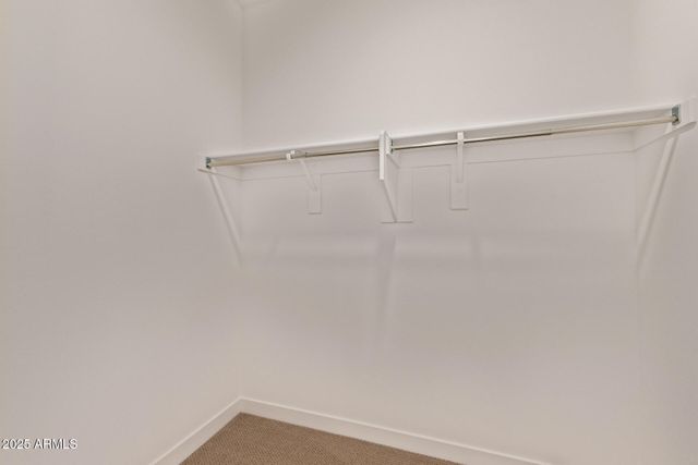 2820 W White Feather Lane, Phoenix, AZ 85085