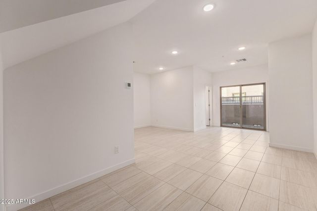 2820 W White Feather Lane, Phoenix, AZ 85085