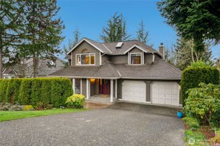 25309 126th Avenue SE, Kent, WA 98030