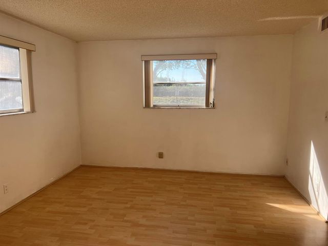 2682 S Garden Drive 103, Lake Worth, FL 33461