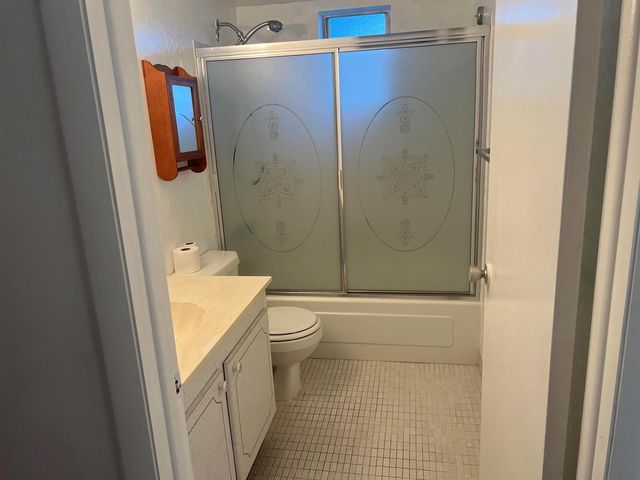 2682 S Garden Drive 103, Lake Worth, FL 33461