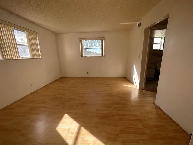 2682 S Garden Drive 103, Lake Worth, FL 33461