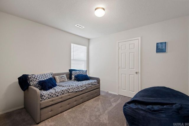 28 Summer Wind Road, Conway, AR 72032