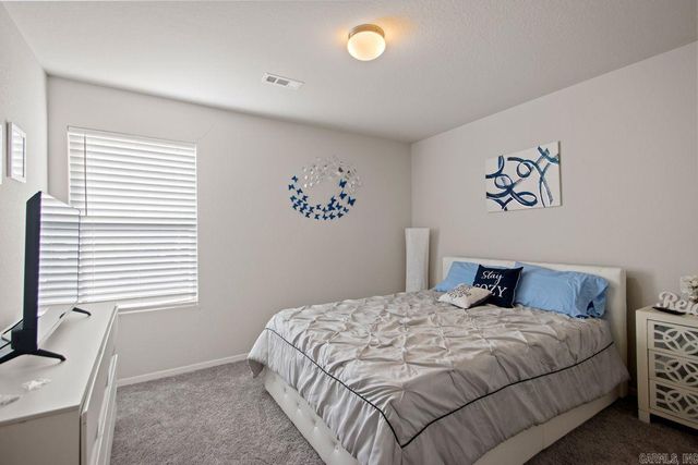 28 Summer Wind Road, Conway, AR 72032