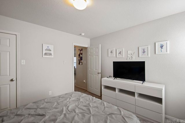 28 Summer Wind Road, Conway, AR 72032