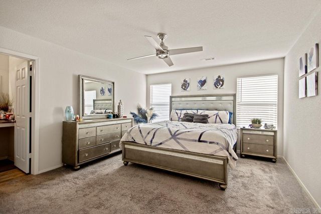 28 Summer Wind Road, Conway, AR 72032