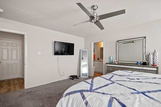 28 Summer Wind Road, Conway, AR 72032