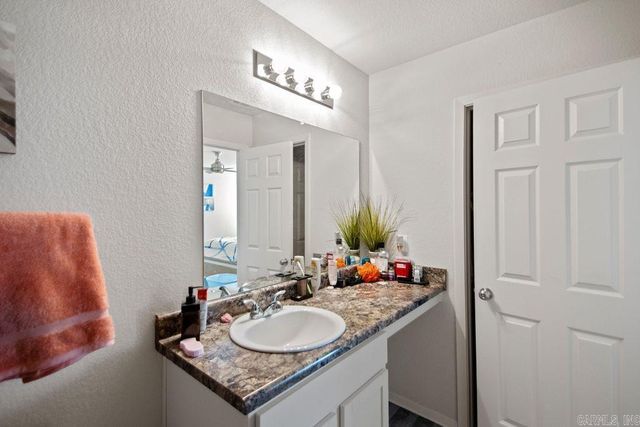 28 Summer Wind Road, Conway, AR 72032