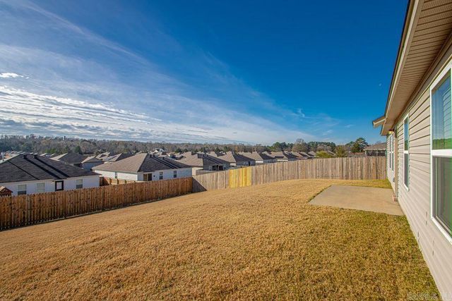 28 Summer Wind Road, Conway, AR 72032