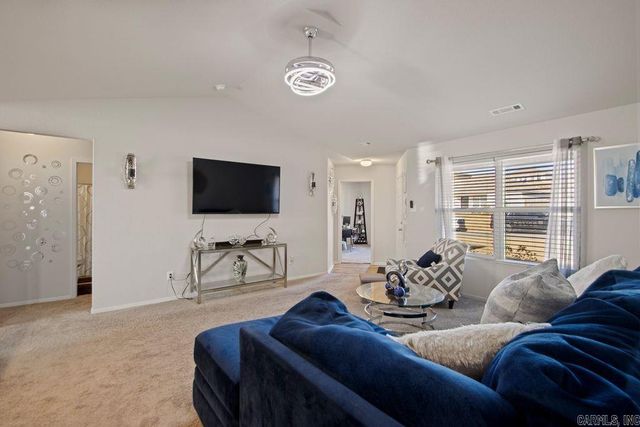 28 Summer Wind Road, Conway, AR 72032