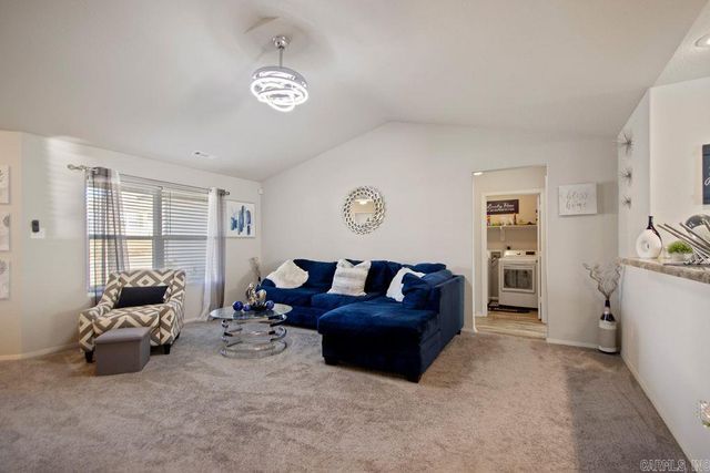 28 Summer Wind Road, Conway, AR 72032