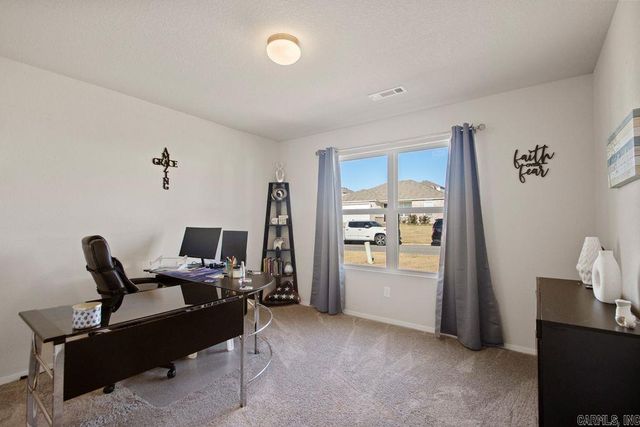 28 Summer Wind Road, Conway, AR 72032