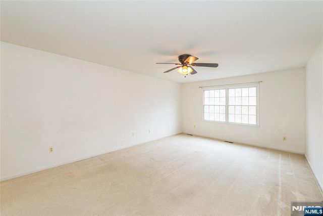 91 Rhyan Drive 91, Par-troy Hills Twp., NJ 07054