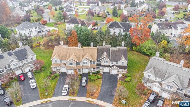 91 Rhyan Drive 91, Par-troy Hills Twp., NJ 07054