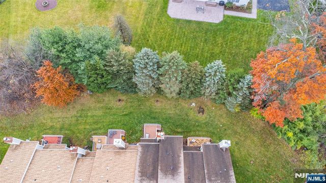 91 Rhyan Drive 91, Par-troy Hills Twp., NJ 07054