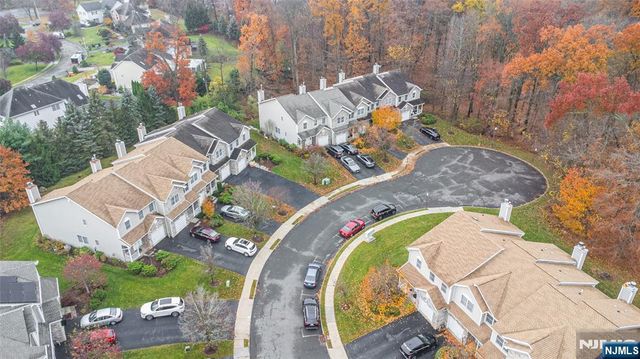 91 Rhyan Drive 91, Par-troy Hills Twp., NJ 07054