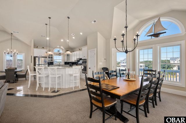 469 Island Lead Road Lot 159, Corolla, NC 27927