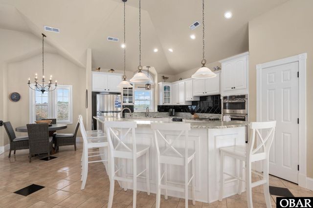 469 Island Lead Road Lot 159, Corolla, NC 27927