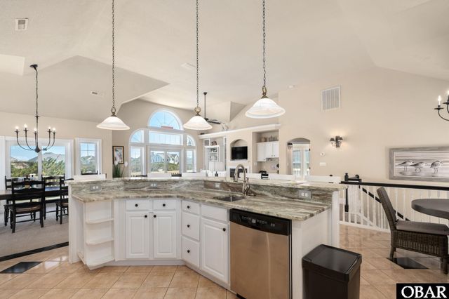 469 Island Lead Road Lot 159, Corolla, NC 27927