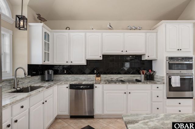 469 Island Lead Road Lot 159, Corolla, NC 27927