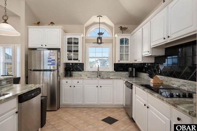 469 Island Lead Road Lot 159, Corolla, NC 27927