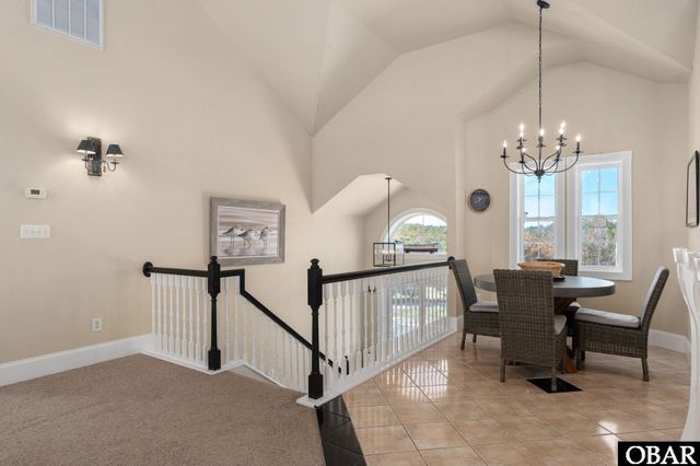 469 Island Lead Road Lot 159, Corolla, NC 27927