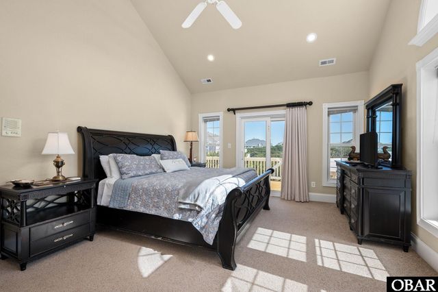 469 Island Lead Road Lot 159, Corolla, NC 27927