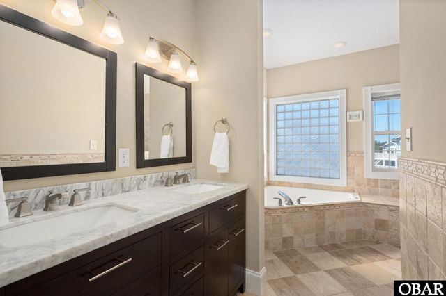 469 Island Lead Road Lot 159, Corolla, NC 27927