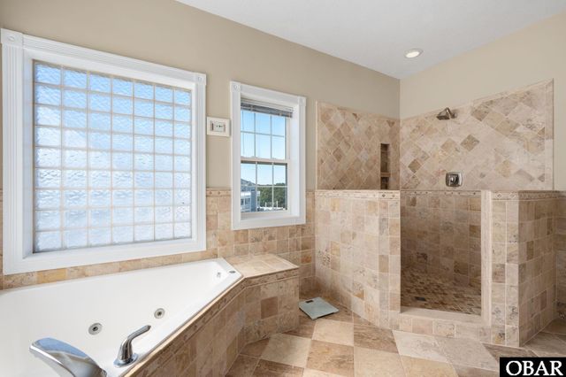 469 Island Lead Road Lot 159, Corolla, NC 27927