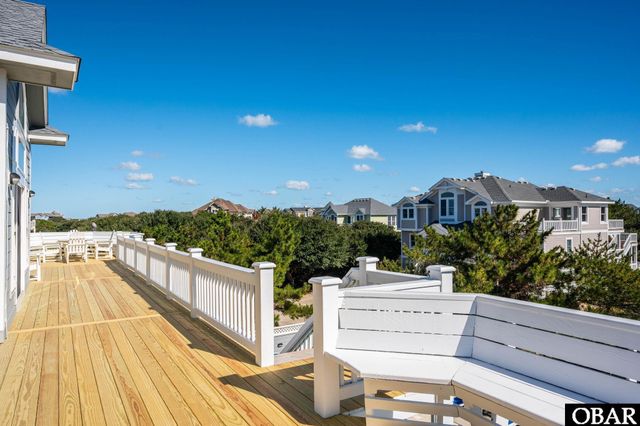 469 Island Lead Road Lot 159, Corolla, NC 27927