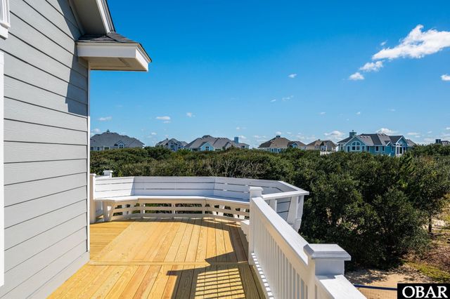 469 Island Lead Road Lot 159, Corolla, NC 27927