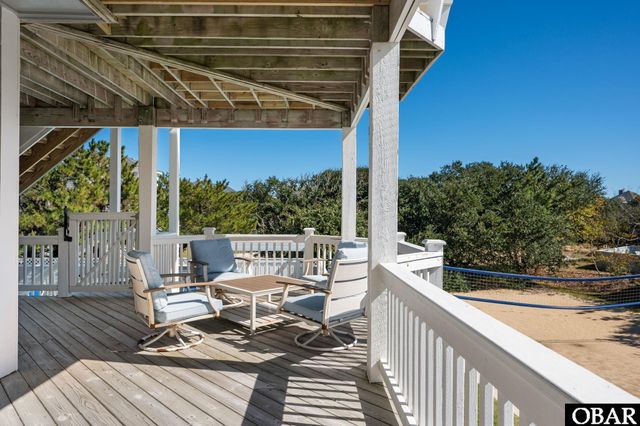 469 Island Lead Road Lot 159, Corolla, NC 27927