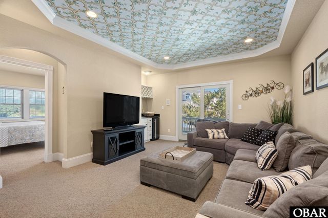 469 Island Lead Road Lot 159, Corolla, NC 27927