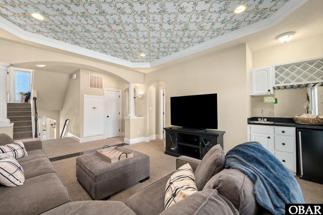 469 Island Lead Road Lot 159, Corolla, NC 27927