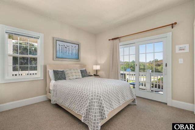 469 Island Lead Road Lot 159, Corolla, NC 27927