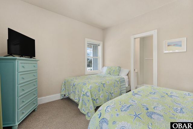 469 Island Lead Road Lot 159, Corolla, NC 27927