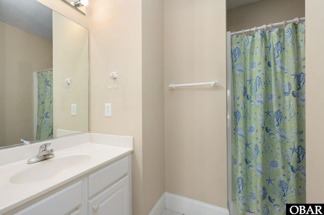 469 Island Lead Road Lot 159, Corolla, NC 27927