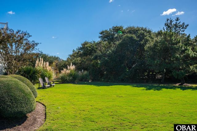 469 Island Lead Road Lot 159, Corolla, NC 27927