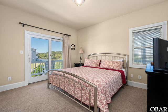 469 Island Lead Road Lot 159, Corolla, NC 27927