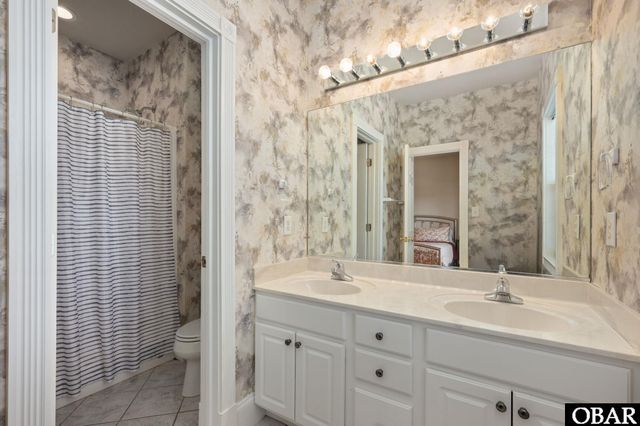 469 Island Lead Road Lot 159, Corolla, NC 27927