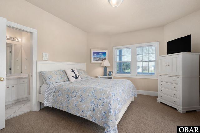 469 Island Lead Road Lot 159, Corolla, NC 27927