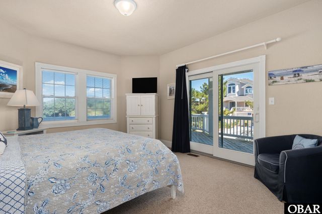 469 Island Lead Road Lot 159, Corolla, NC 27927