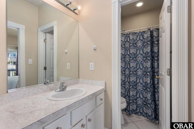 469 Island Lead Road Lot 159, Corolla, NC 27927