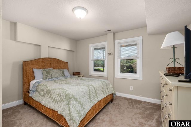 469 Island Lead Road Lot 159, Corolla, NC 27927