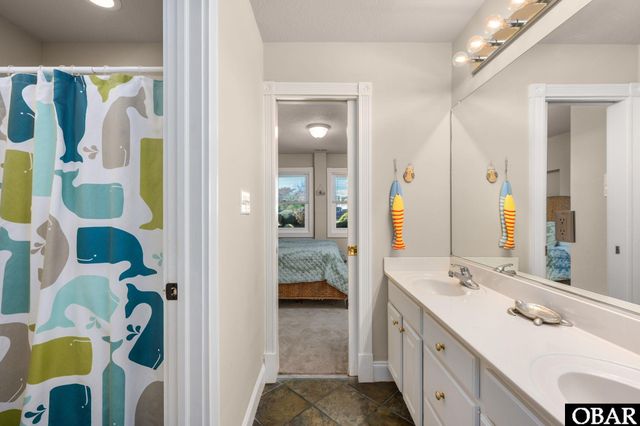 469 Island Lead Road Lot 159, Corolla, NC 27927